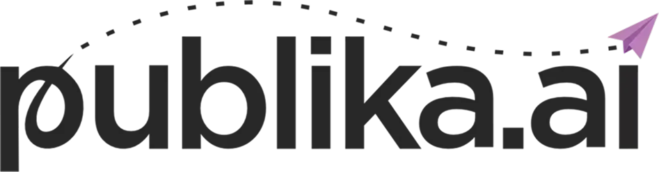 Publika.aí