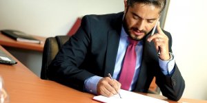 Assessoria de imprensa para advogado: divulgação e credibilidade