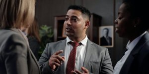 Como divulgar escritório de advocacia?