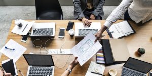 Como evitar ruídos na comunicação empresarial?