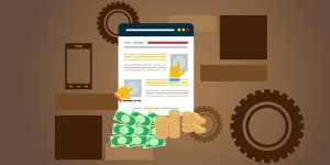 Exemplos de gatilhos mentais para vendas online