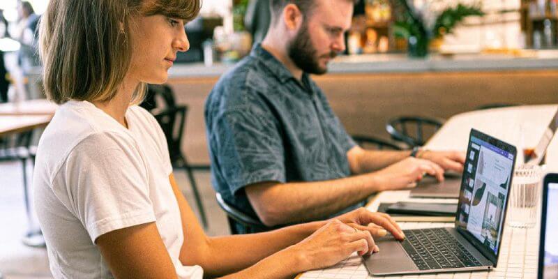 Como funciona uma assessoria de imprensa?