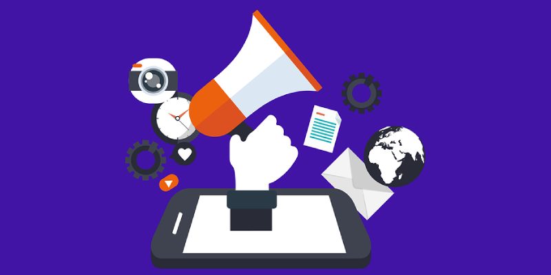 O que é press kit? Para que serve? Por que fazer um?