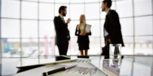 Principais estratégias de comunicação empresarial