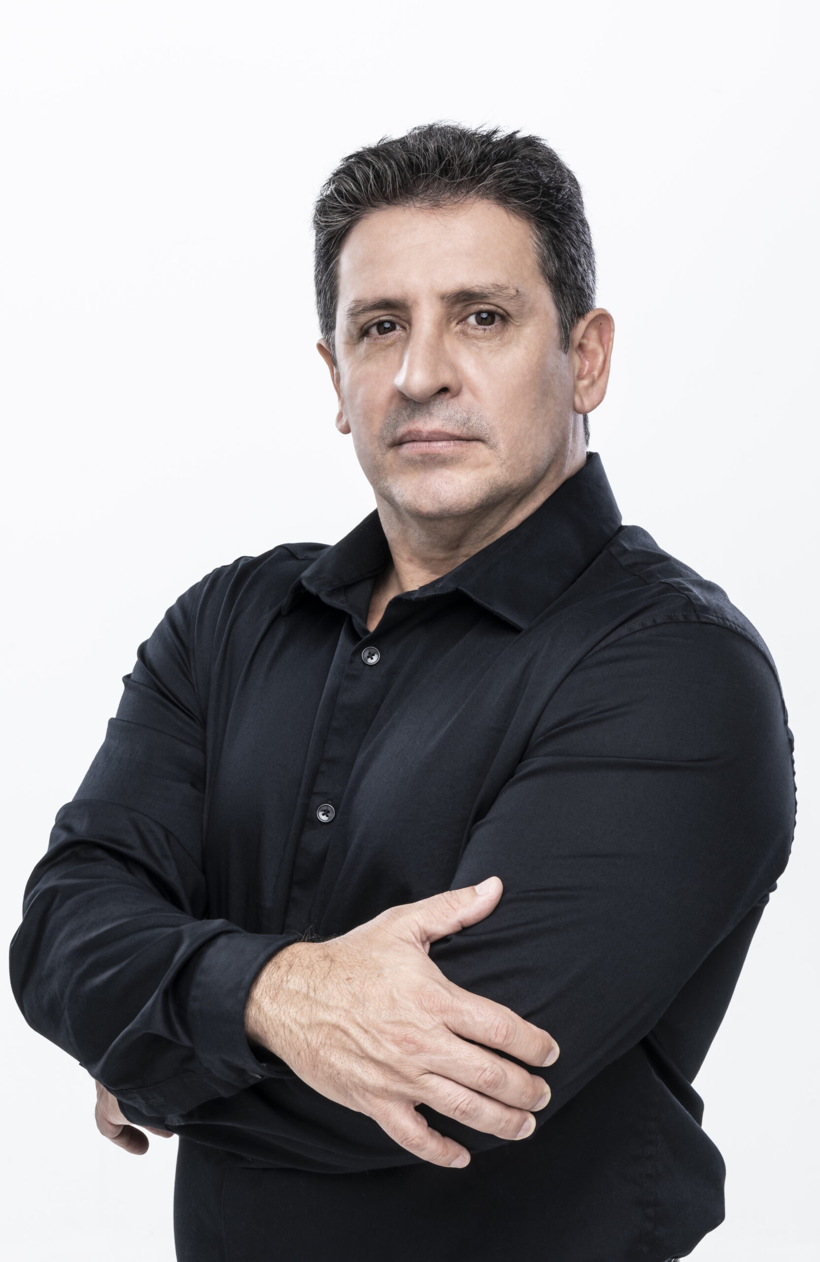 Cibersegurança