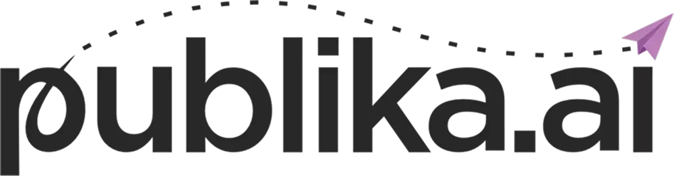 Publika.ai - Assessoria de Imprensa