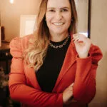 Ludmila Baldoni