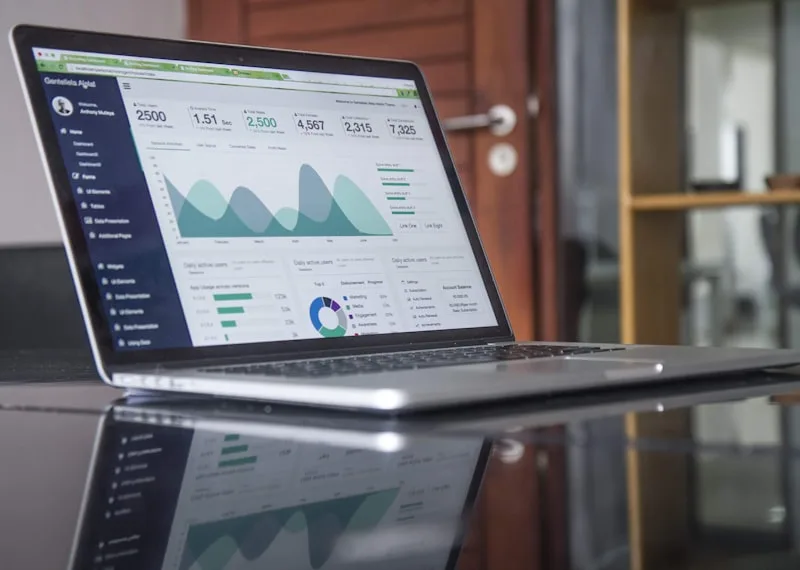 O Impacto da Autoridade Editorial no SEO: Como o Digital PR e a Imprensa Impulsionam o Rankeamento no Google
