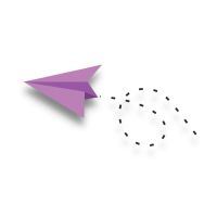 17.png
