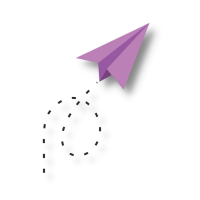 18.png
