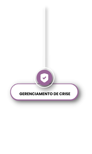 Sem nome (1080 × 1920 px)