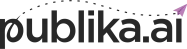 publika_aí